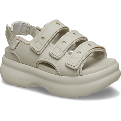 Soho Sport Sandal - Crocs