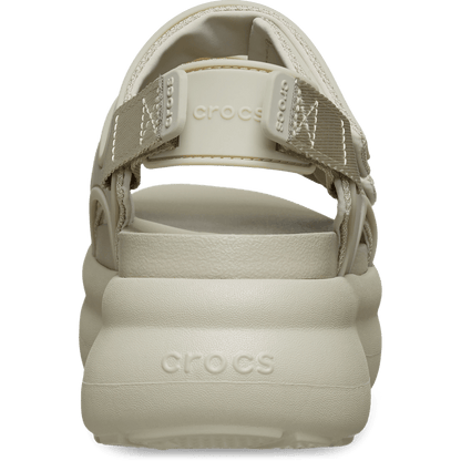 Soho Sport Sandal - Crocs
