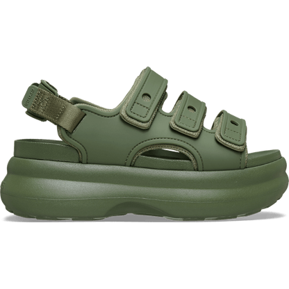 Army Green,W4