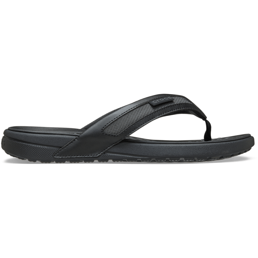 Yukon Sport Flip Men On Sale