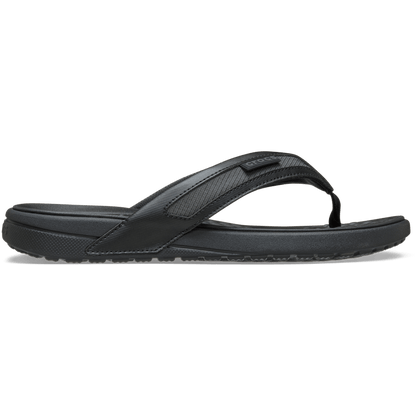 Yukon Sport Flip - Crocs