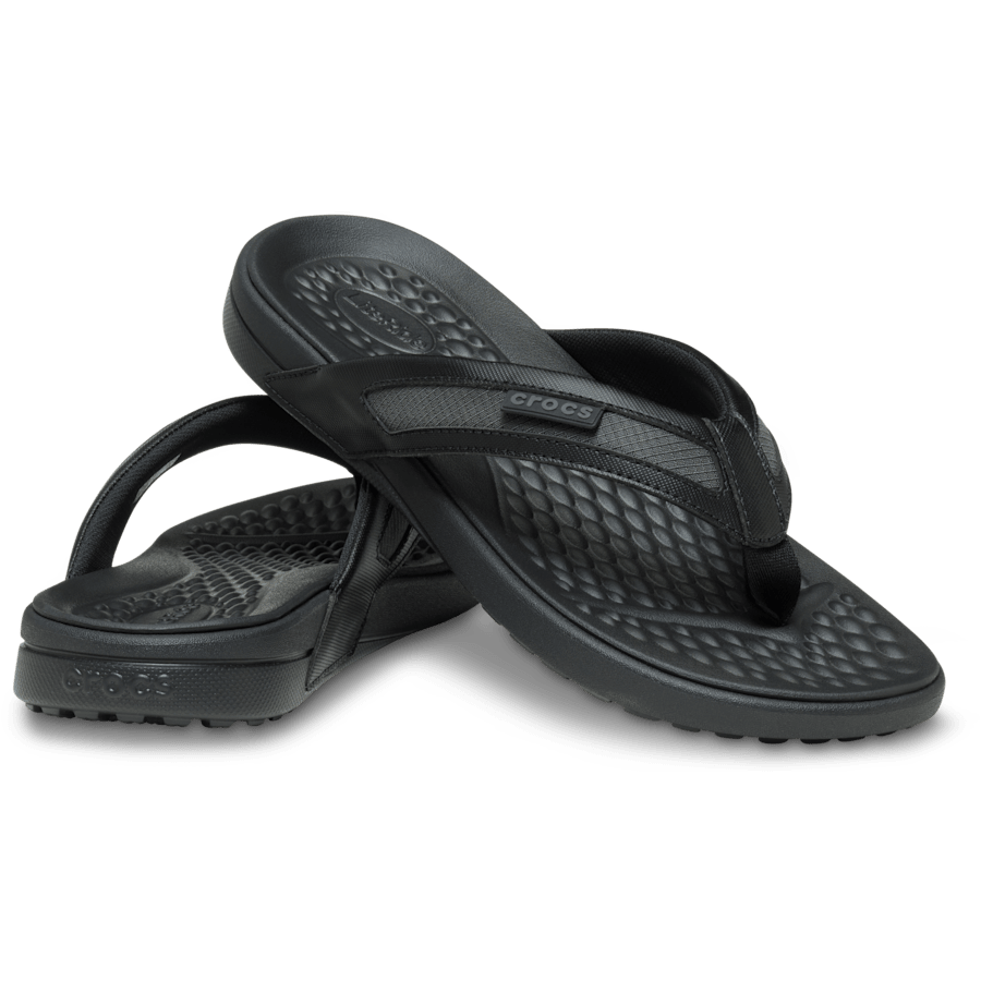 Yukon Sport Flip Men On Sale