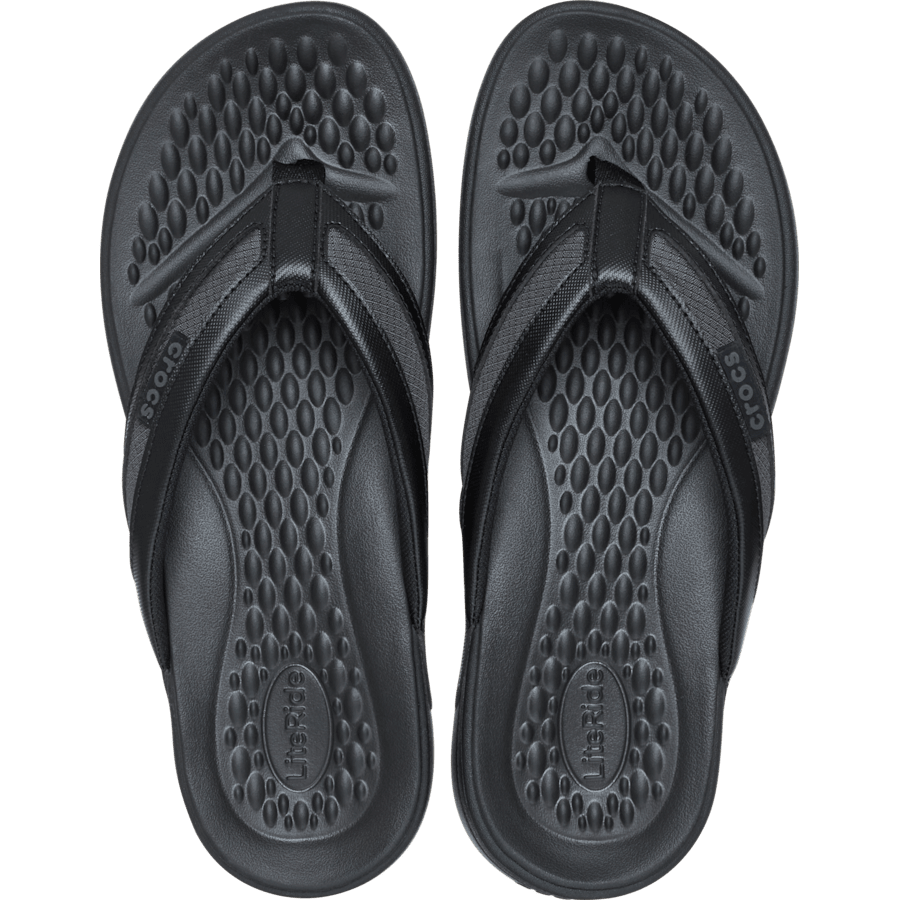 Yukon Sport Flip Men On Sale