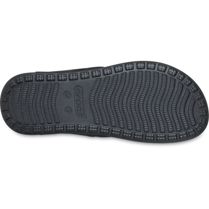 Yukon Sport Flip - Crocs