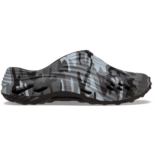 Echo Camo Wave Women|Men Outlet