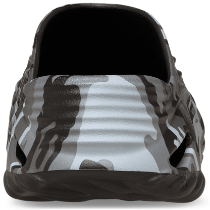Echo Camo Wave - Crocs