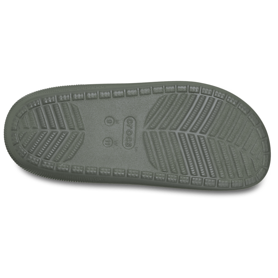 Classic Vegan Suede Moc Women|Men On Sale