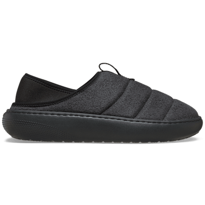 Black,M2W4