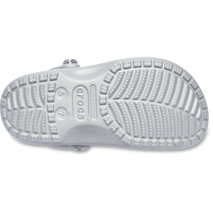 Diet Coke Classic Clog - Crocs