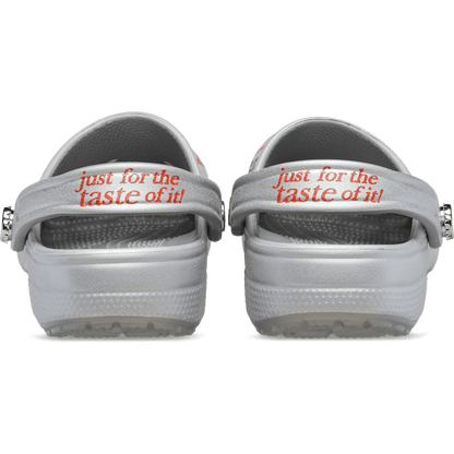 Diet Coke Classic Clog - Crocs