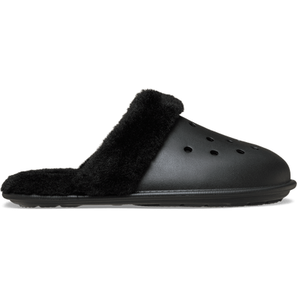 Black,M2W4