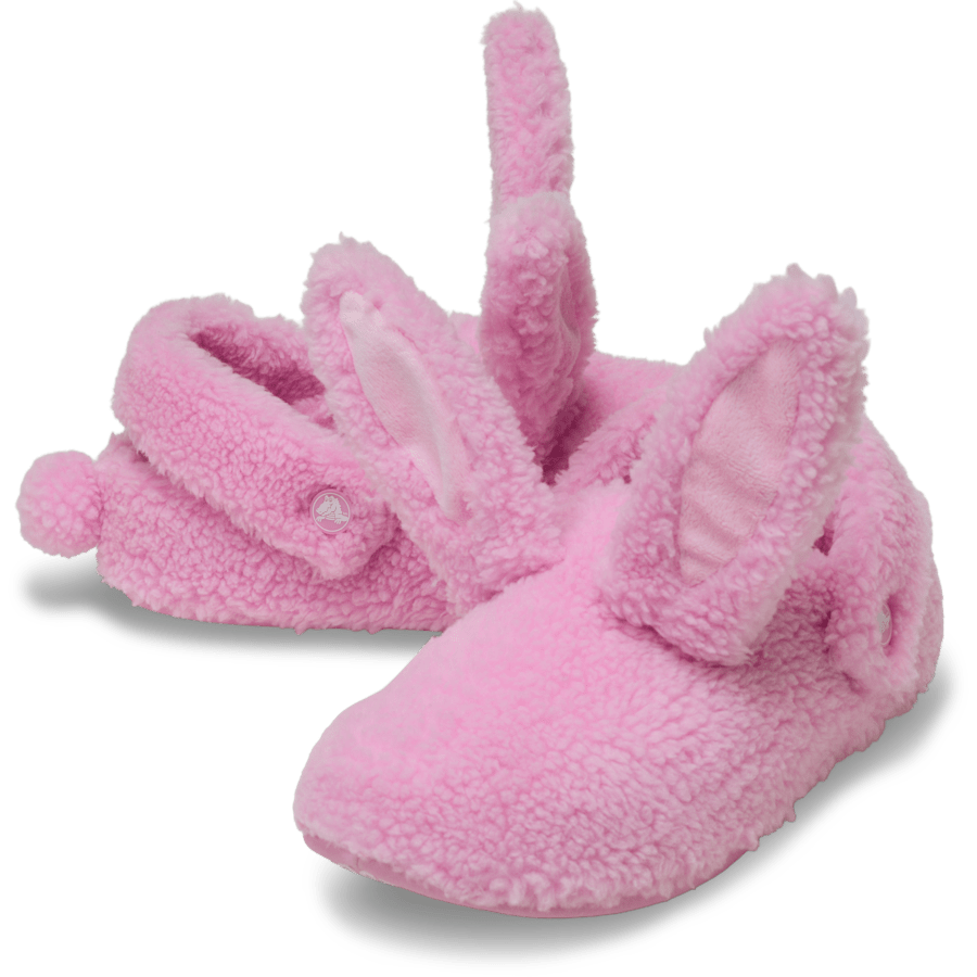 Classic Cozzzy Bunny Slipper Women For Sale