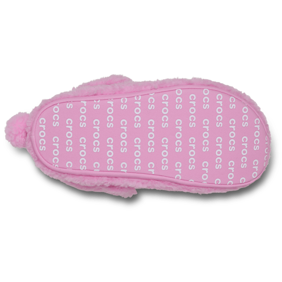 Classic Cozzzy Bunny Slipper Women For Sale