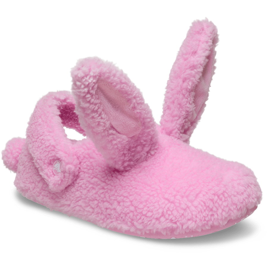 Classic Cozzzy Bunny Slipper Women For Sale