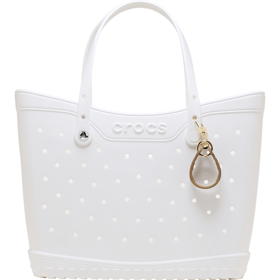 Classic Wristlet Graphic Bag Charm Women|Kids On Sale