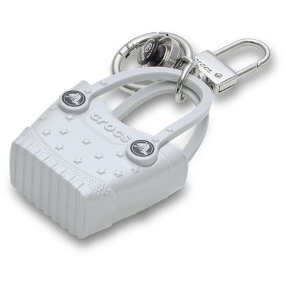 Silver,OS