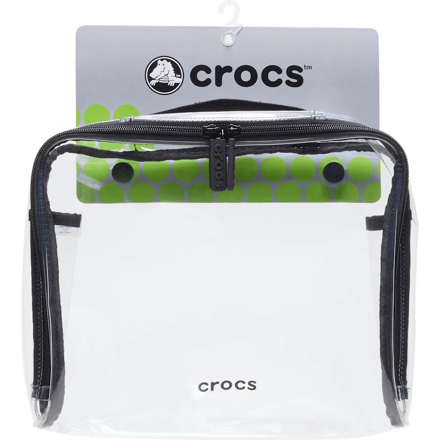 Medium Clear Pouch Women|Kids For Sale