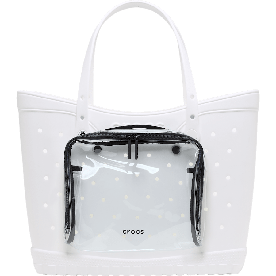 Medium Clear Pouch Women|Kids For Sale