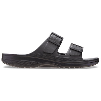 Men's Saturday Sandal - Crocs