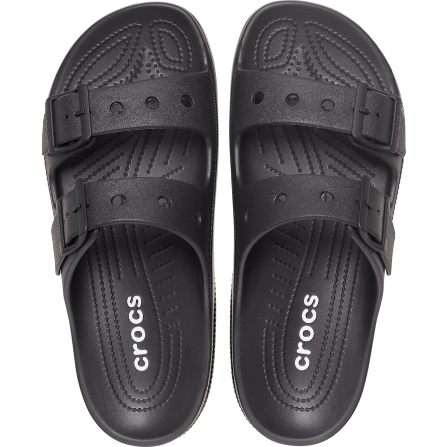 Men's Saturday Sandal Men Outlet