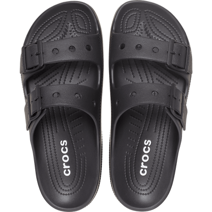 Men's Saturday Sandal - Crocs