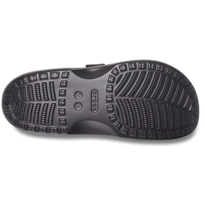 Men's Saturday Sandal - Crocs