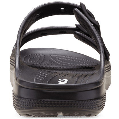 Men's Saturday Sandal - Crocs