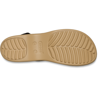 Brooklyn Sky Sandal - Crocs