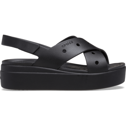 Black,W4