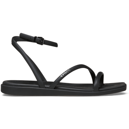 Miami Ankle Strap Sandal - Crocs