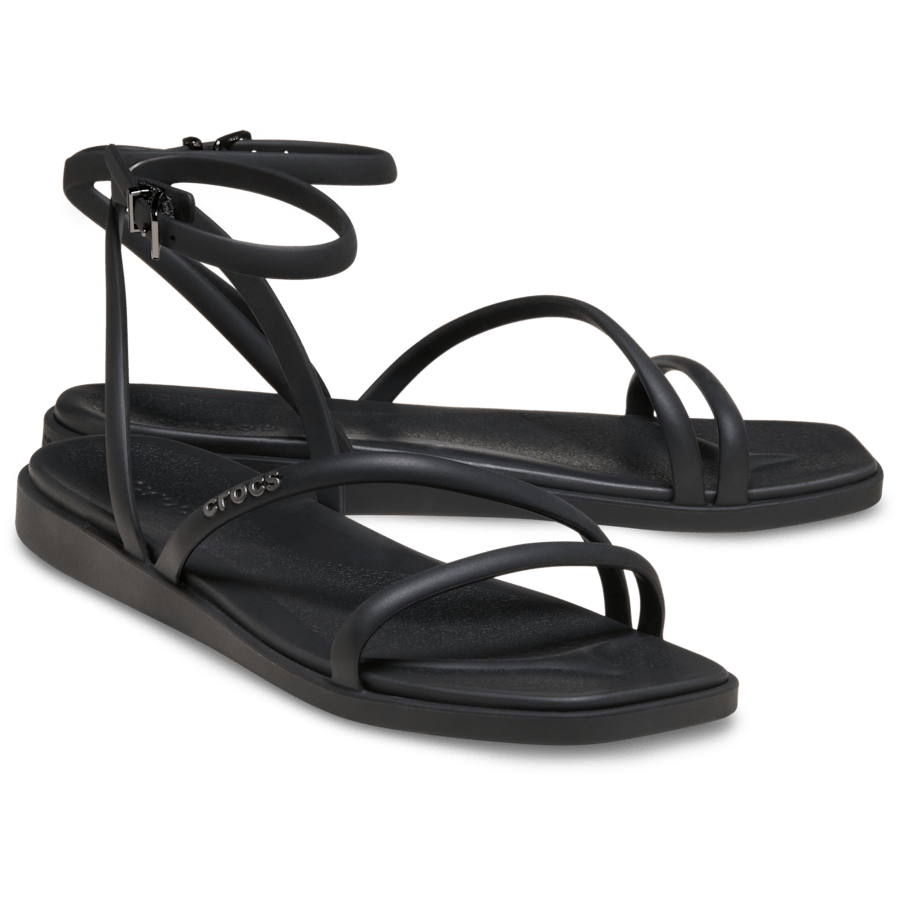 Miami Ankle Strap Sandal Women For Sale