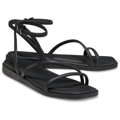 Miami Ankle Strap Sandal - Crocs