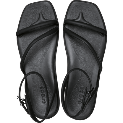 Miami Ankle Strap Sandal - Crocs