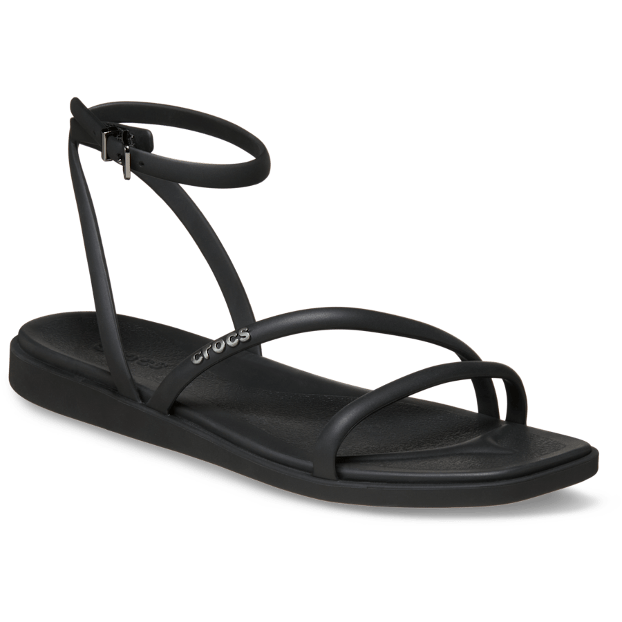 Miami Ankle Strap Sandal Women For Sale