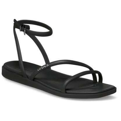 Miami Ankle Strap Sandal - Crocs
