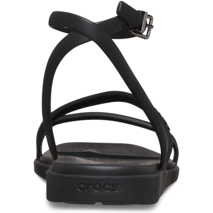 Miami Ankle Strap Sandal - Crocs
