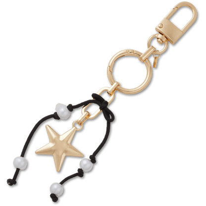 Star Gold,OS