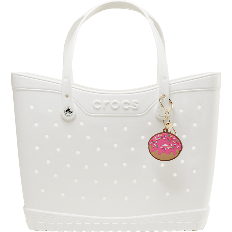Donut Bag Charm Women|Kids Online