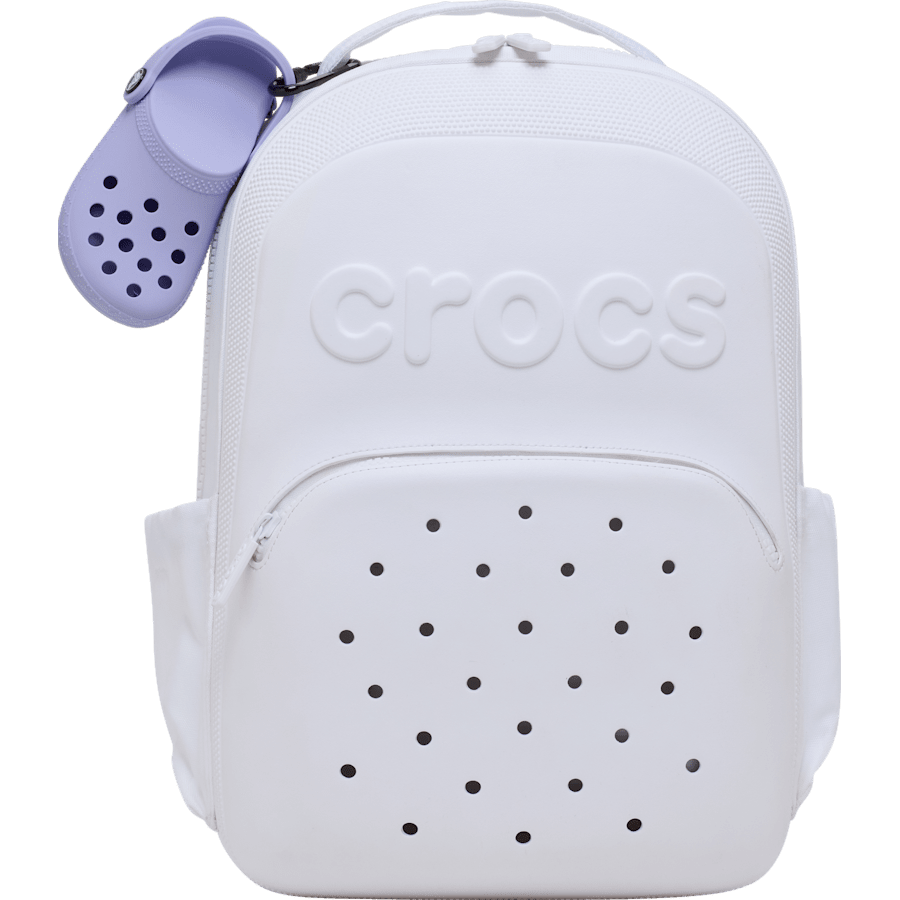 Classic Clog Pouch Bag Charm Women|Kids Sale