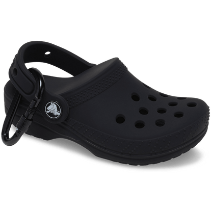 Black,OS