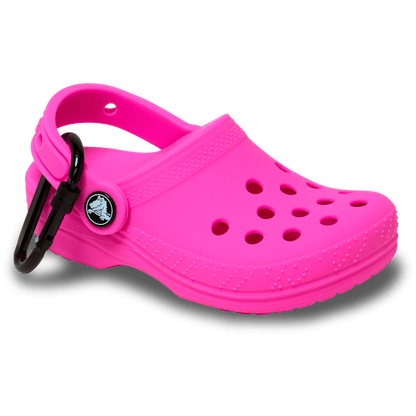 Pink Crush,OS