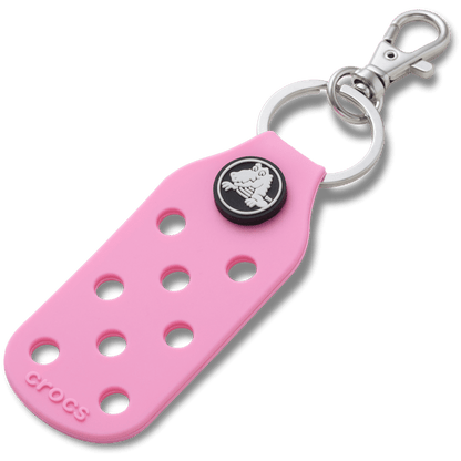 Jibbitz Bag Charm - Crocs