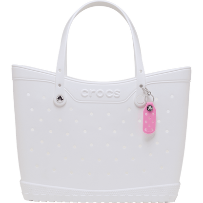 Jibbitz Bag Charm - Crocs