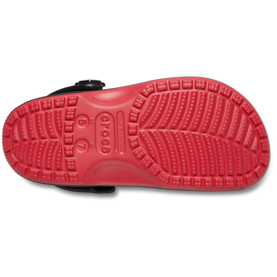 Mickey Mouse Classic Clog Women|Men|Kids Online