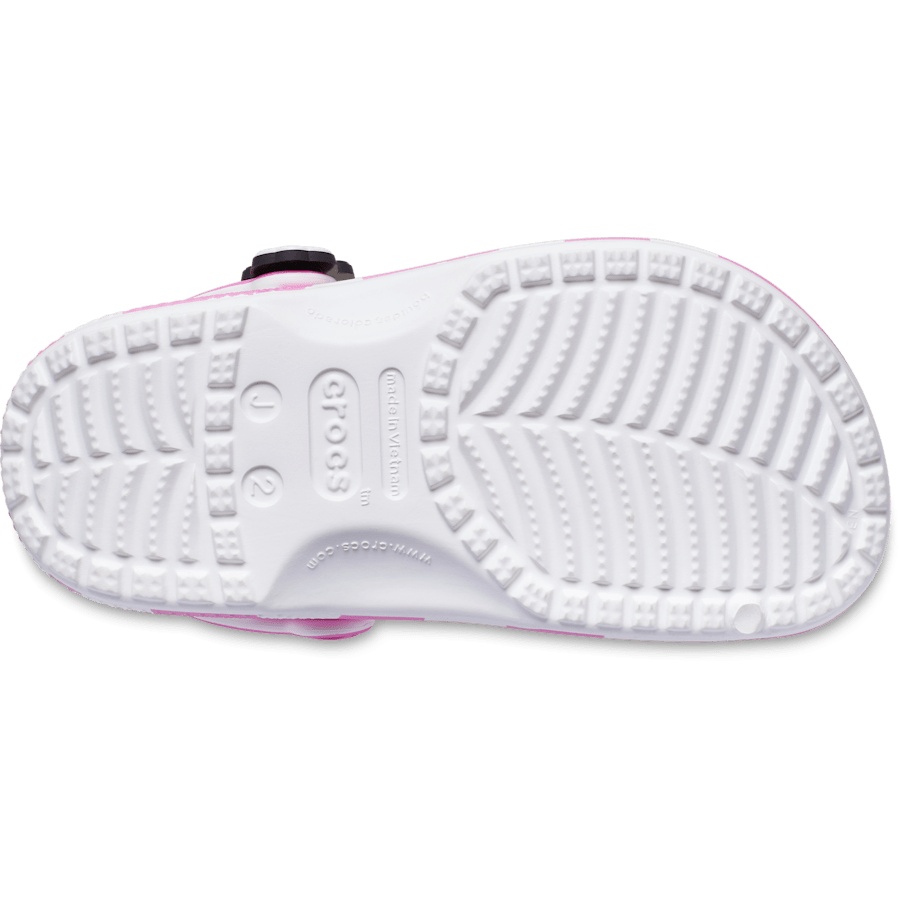 Kids’ Minnie Mouse Classic Clog Kids Online