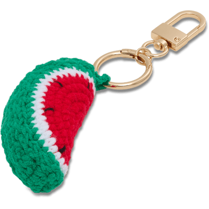 Red / Green,OS