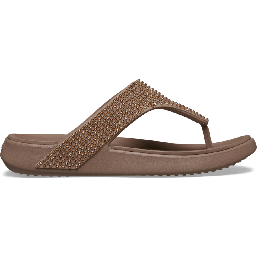 Getaway Gems Triangle Flip Women For Sale