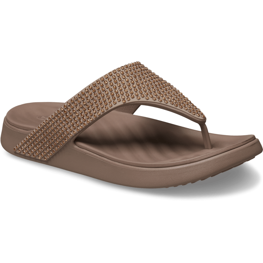 Getaway Gems Triangle Flip Women For Sale