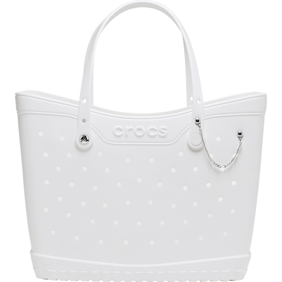 Figaro Bag Chain Women|Kids Outlet