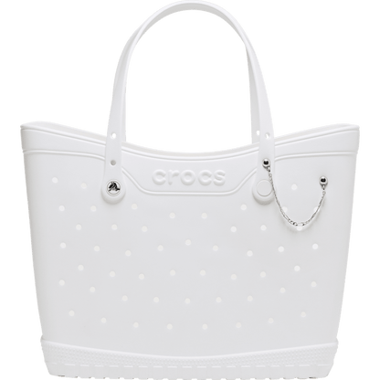 Figaro Bag Chain - Crocs